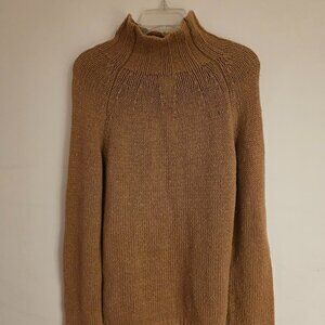 Calvin Klein Jeans Sweater
